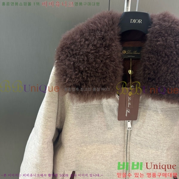 ���� �η�**�� �ٿ� �е� LP37123044-2