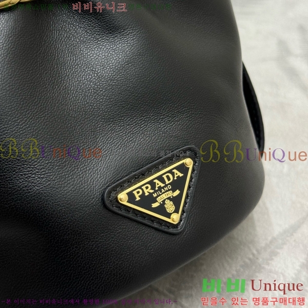 #����� ��Ŷ�� ���� 1BE088-2001