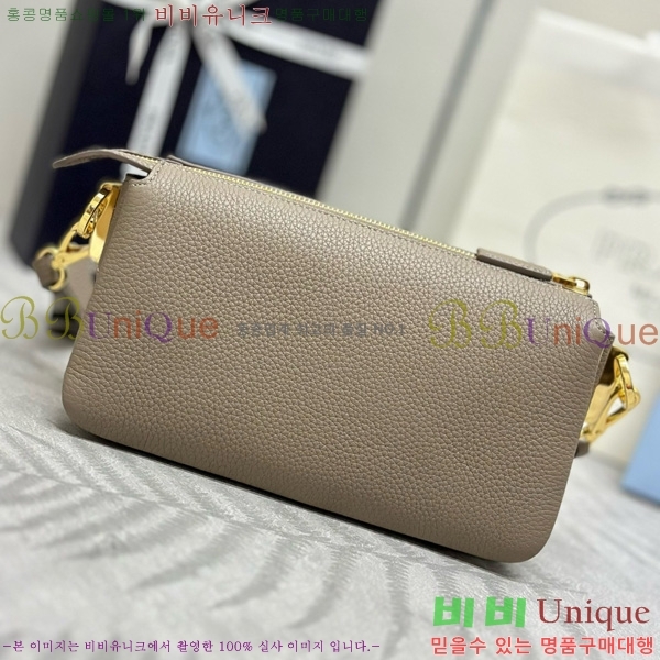 #����� Ʈ���̾ޱ� ��Ƽġ ����Ʈ�� ũ�ν��� 1BH194-2002