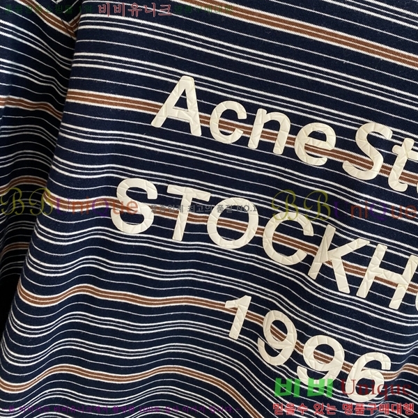 ���� ��ũ�� ��Ʃ��� ����Ƽ AC743485