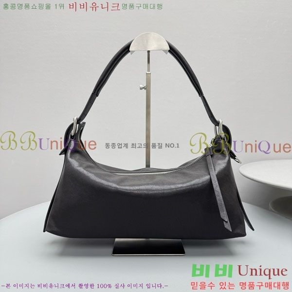 #���޸� ȣ���� 8828-102