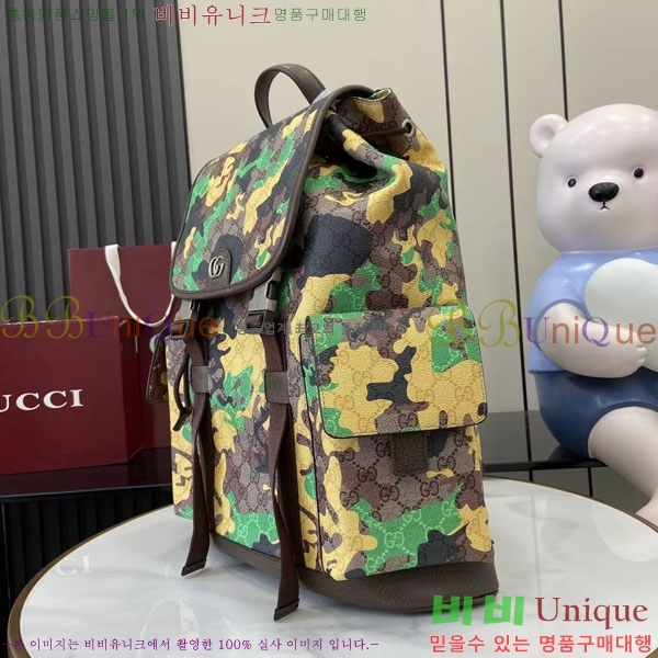 #���� GG ���� ���� 839110-301