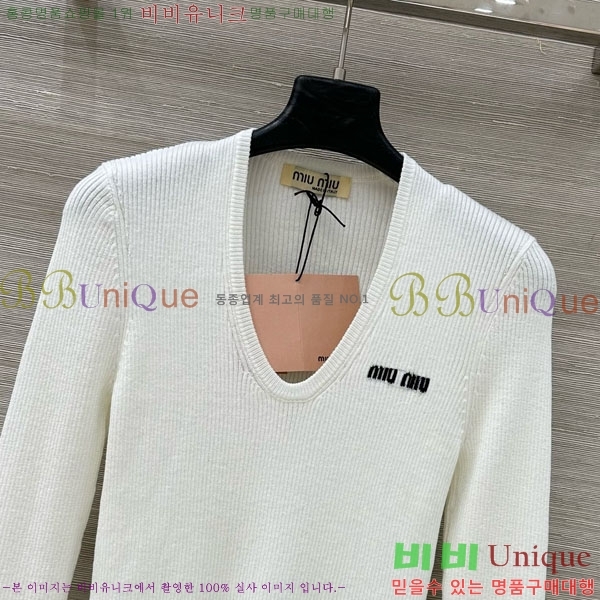 ���� �̿�̿� ������ MIU34502-5