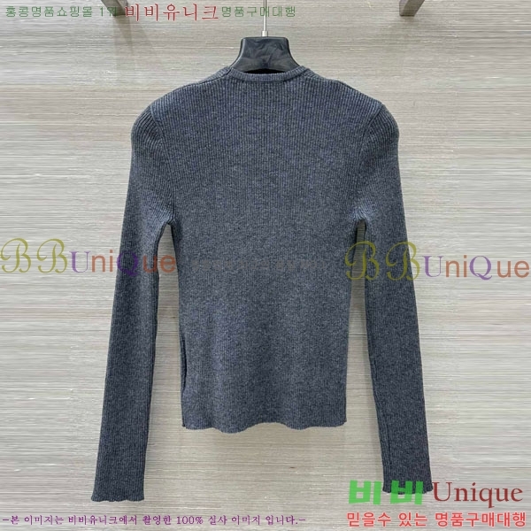 ���� �̿�̿� ������ MIU34502-6