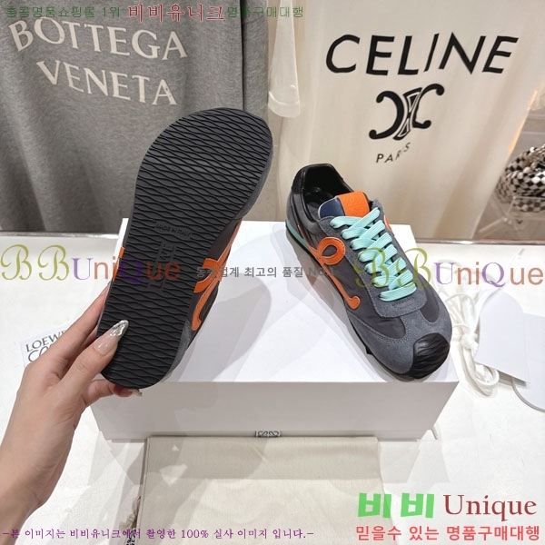 ���� �ο��� ����Ŀ�� LE660952-6