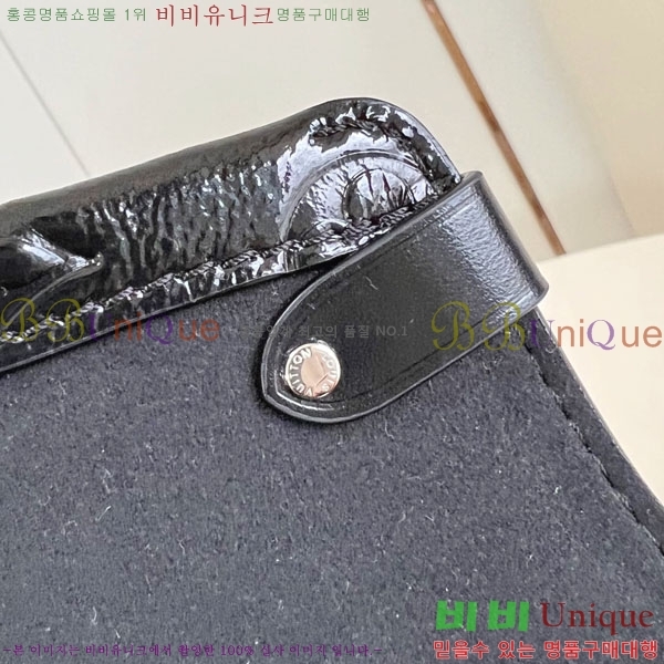 #���̺��� Ʈ��Ű ��� �� M28137-101