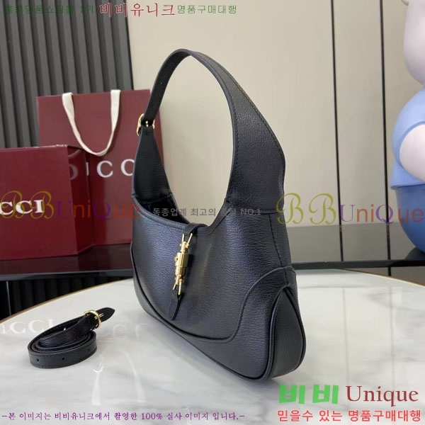 #���� ��Ű ����� 863137-552