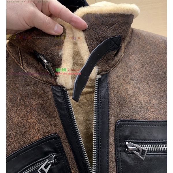 ���� ������ ���� ��Ŷ TF7934836