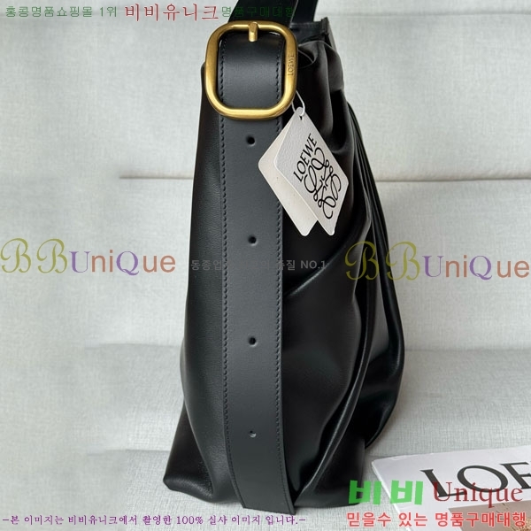 #�ο��� Draped ���� ��Ʈ �� 1781-101