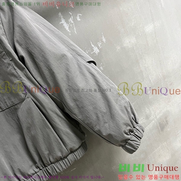  ̿̿ þ   ٿ е MIU43407-1