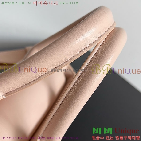 #���װ�����Ÿ �̽�Ʈ ����Ʈ �̴� �Ƹ��� ���� ��Ʈ�� 776778-103