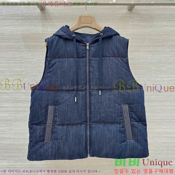 ���� ���ڷ� ��ġ�ڸ� �ٿ� �е� ���� BC324230-5