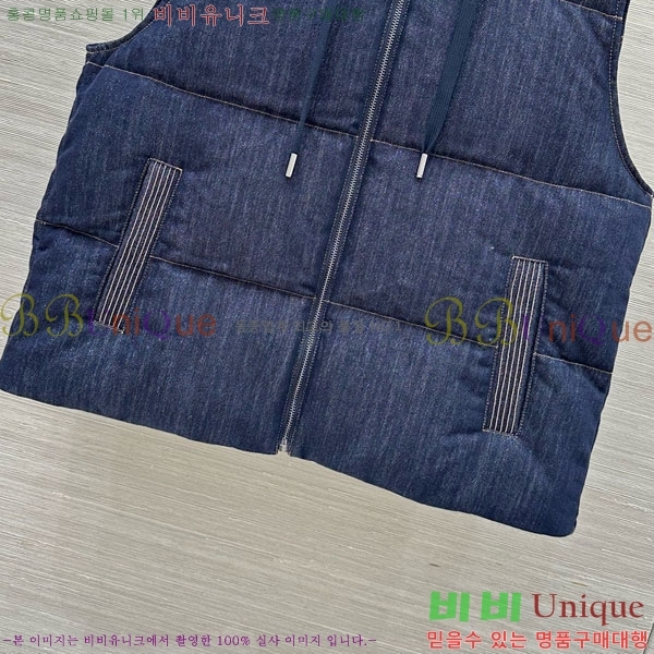 ���� ���ڷ� ��ġ�ڸ� �ٿ� �е� ���� BC324230-5