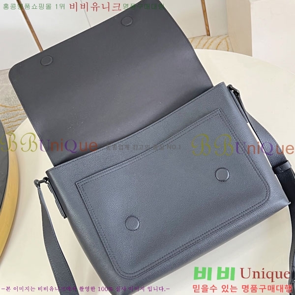 #���̺��� ���ǵ� �޽��� �� ���� M15268-101