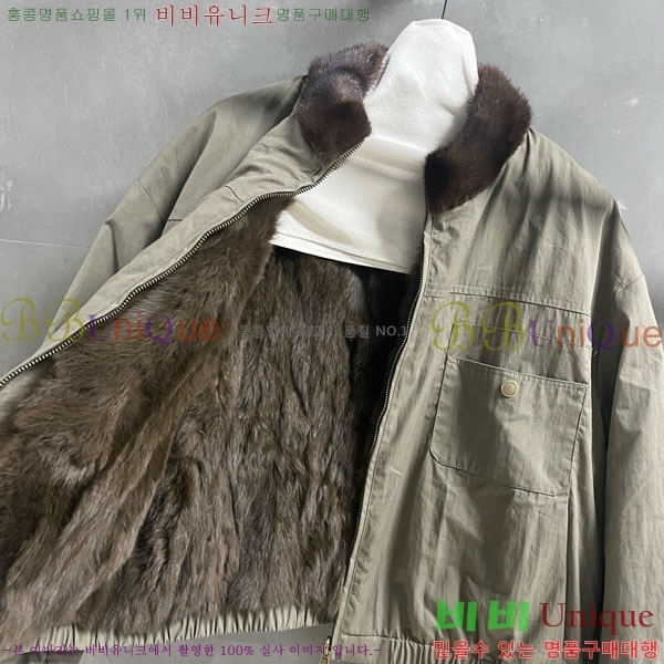  ̿̿ þ   ٿ е MIU43407-3