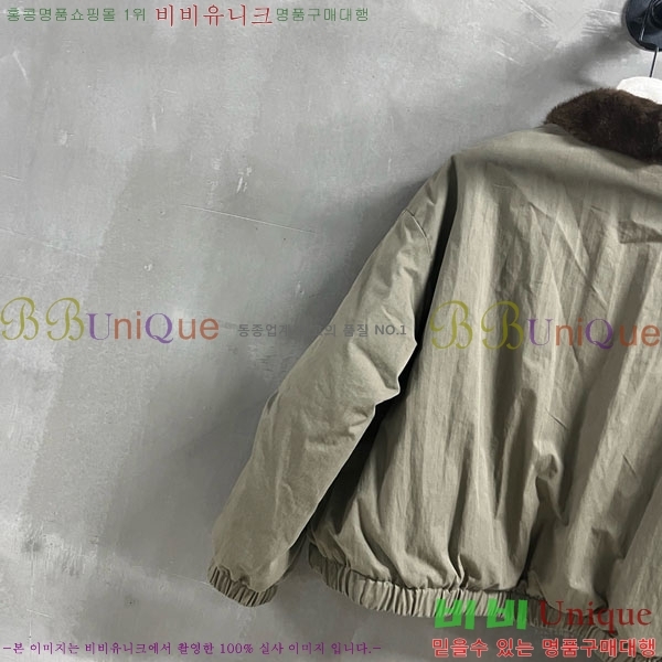  ̿̿ þ   ٿ е MIU43407-3