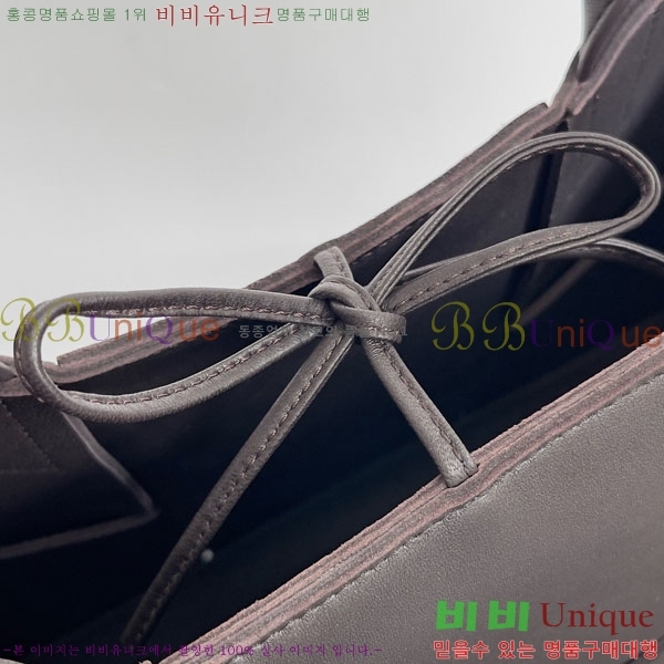 #���װ�����Ÿ �Ƹ��� �̵�� ��Ʈ�� 609175-224