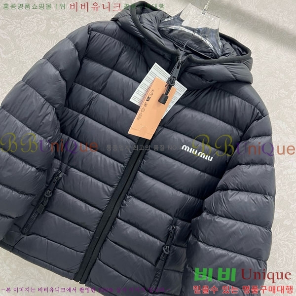  ̿̿ ٿ е MIU23402-1