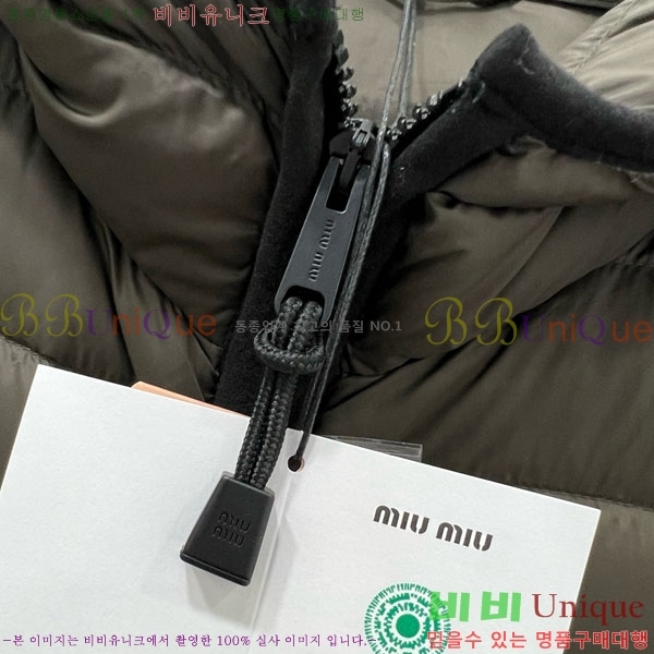  ̿̿ ٿ е MIU23402-2