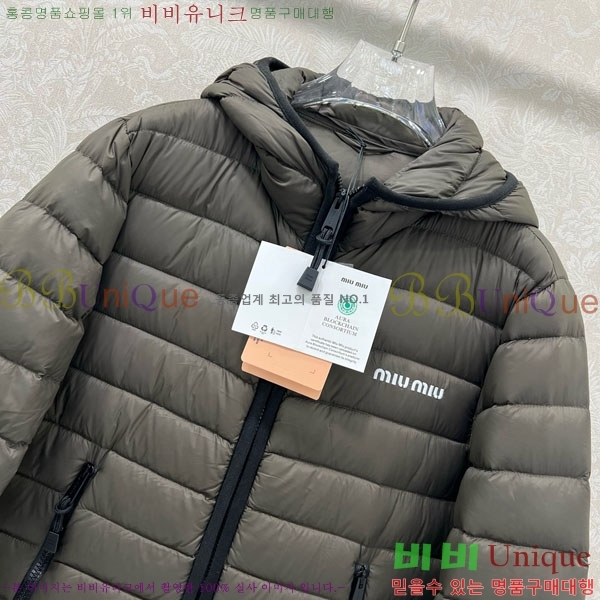  ̿̿ ٿ е MIU23402-2