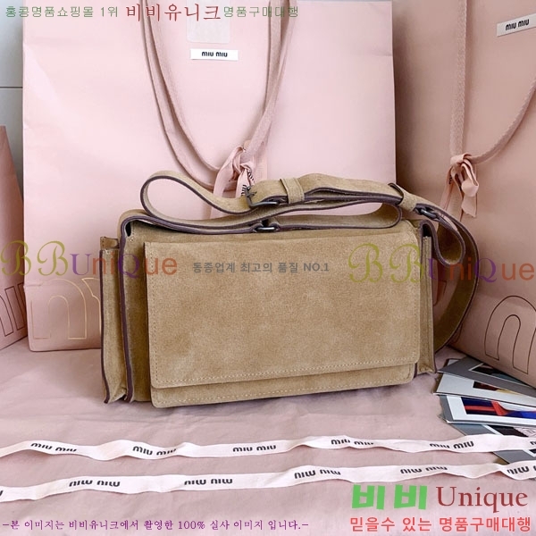 #�̿�̿� �޽����� 5BA175-101