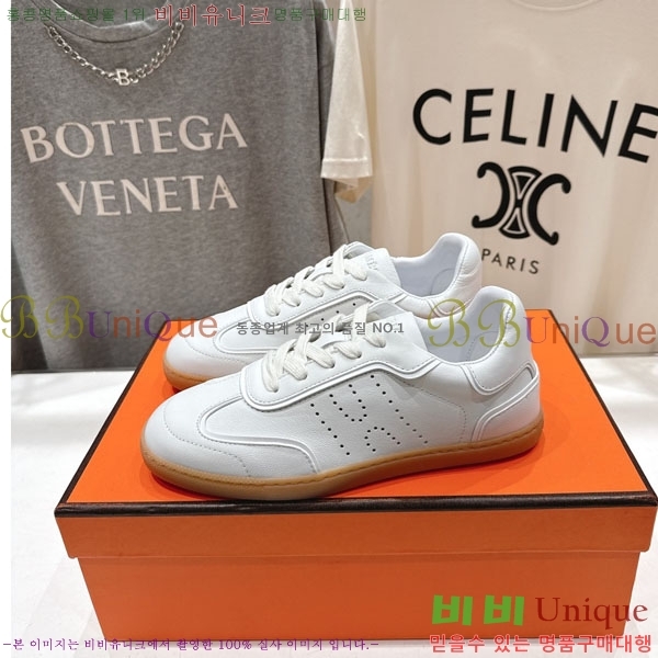 ���� �����޽� ����Ŀ�� HA9666031-3