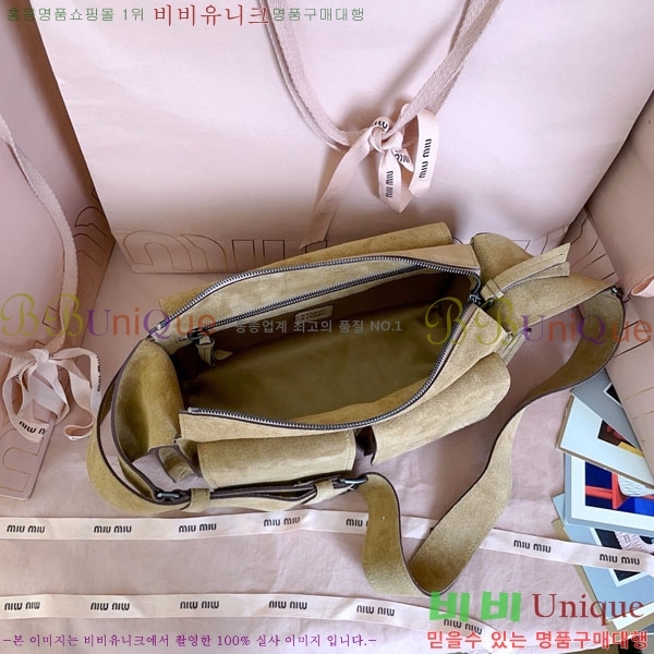 #�̿�̿� �޽����� 5BA175-101