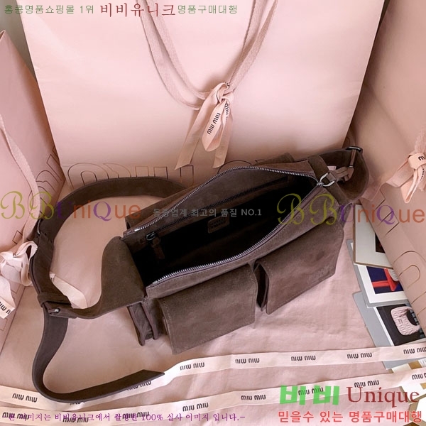 #�̿�̿� �޽����� 5BA175-102