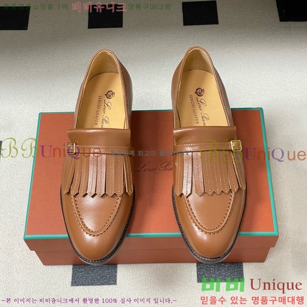 �η��ǾƳ� ���� 34LP498600-3