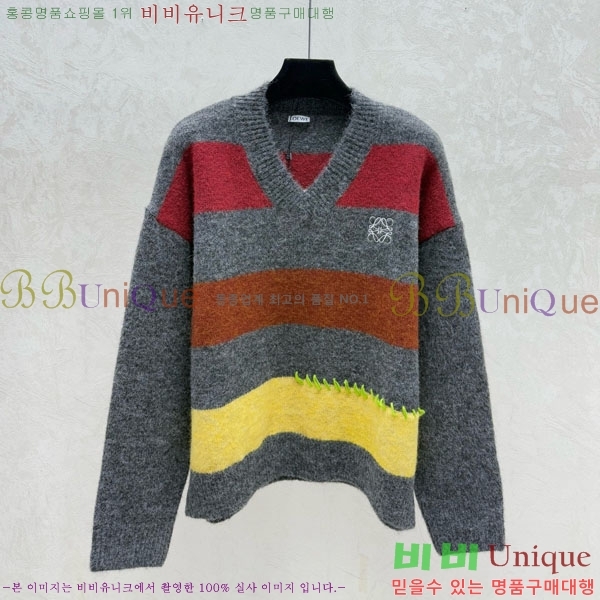 ���� �ο��� ������ LOW3403-2