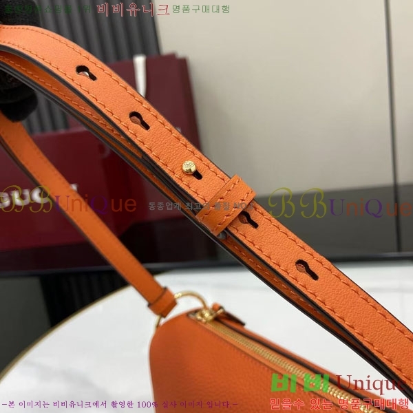 #���� ���� Ȧ���� �̴Ϲ� 860784-105