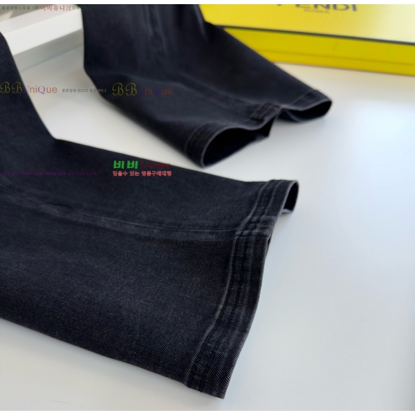 ���� ��� û���� FD987626