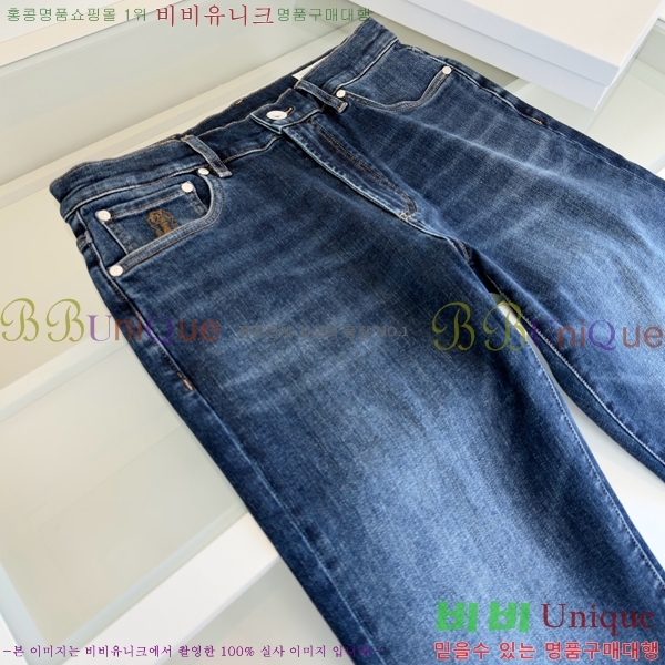 ���� ���ڷ� ��ġ�ڸ� û���� BC2557930