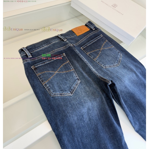 ���� ���ڷ� ��ġ�ڸ� û���� BC2557930