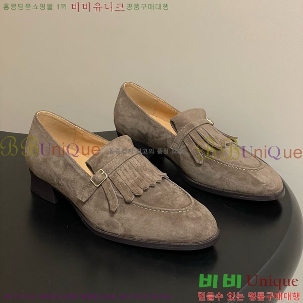 �η��ǾƳ� ���� 34LP498601-2��3.5cm