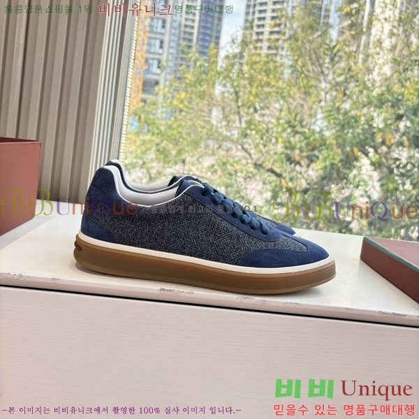 ��**�Ƴ� ����Ŀ�� �������� LP062290