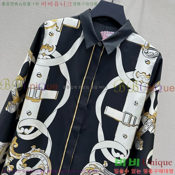 ���� �����޽� ���� HE134023-4