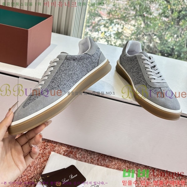 ��**�Ƴ� ����Ŀ�� �������� LP062290-1