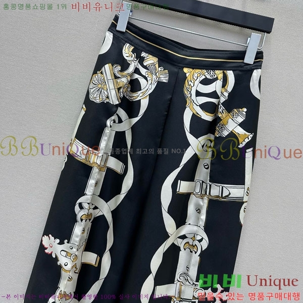 ���� �����޽� ���� HE143409-1