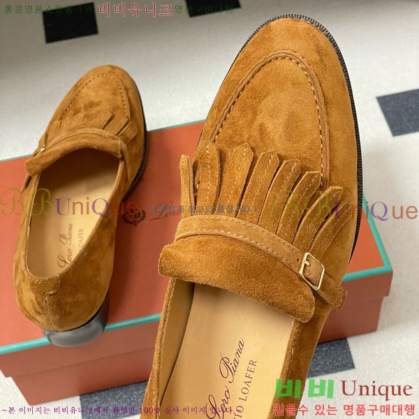 �η��ǾƳ� ���� 34LP498601-5 ��3.5cm