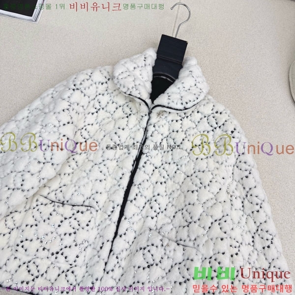 ���� ��* ���� CH34507-14