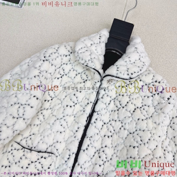 ���� ��* ���� CH34507-14