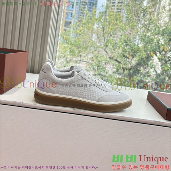 ��**�Ƴ� ����Ŀ�� �������� LP062290-3