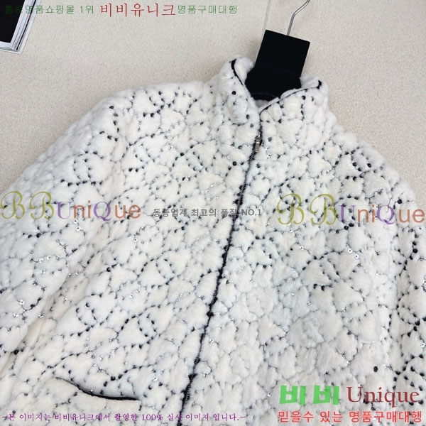 ���� ��* ���� CH34507-15