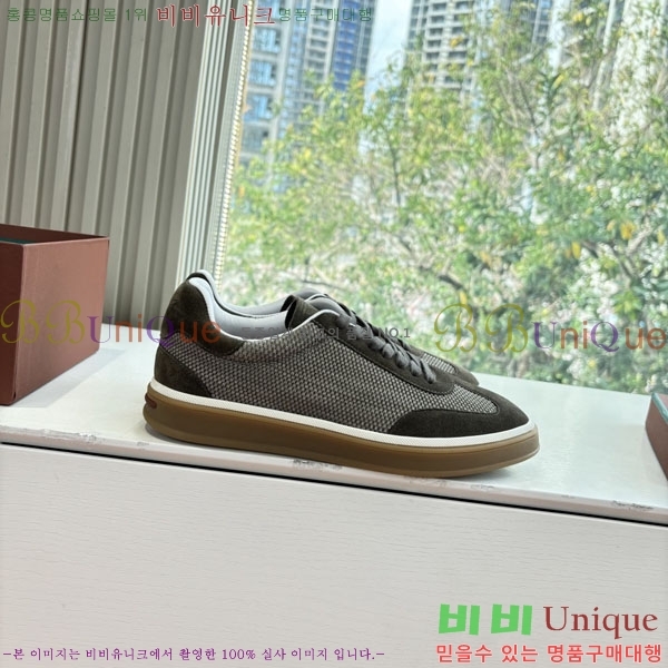 ��**�Ƴ� ����Ŀ�� �������� LP062290-6