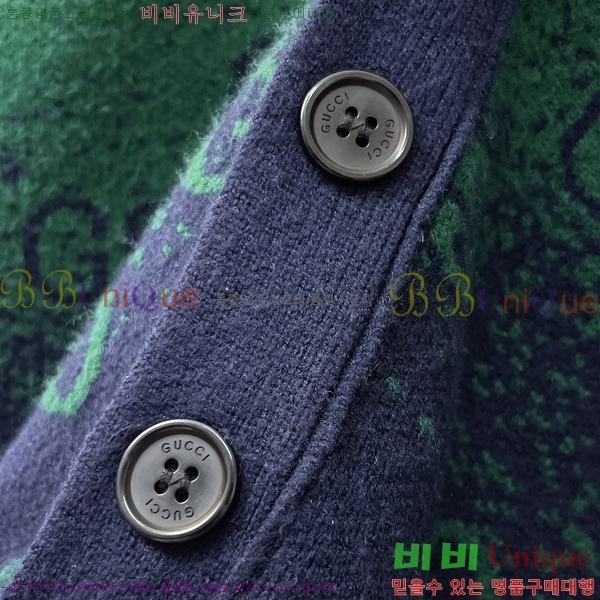 ���� ���� ����� GU6487135