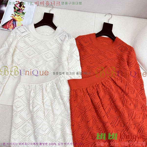 ���� �η�**�� ��Ʈ LP5345360-9