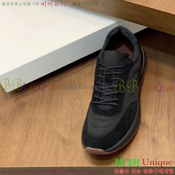 ���� �η�**�� ����Ŀ�� LP2554003