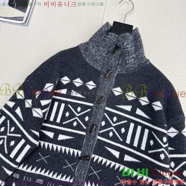 ���� �η�**�� ������ ����� LP344507-9