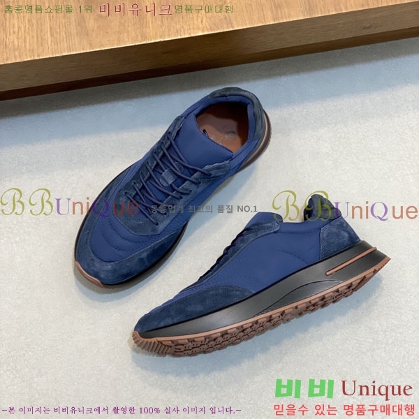 ���� �η�**�� ����Ŀ�� LP2554003-1